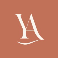 Yunâni logo - Similar company to Popote