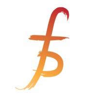 Fusion Productions logo - Similar company to Alongside (Alngsd)