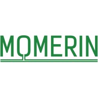 MOMERIN