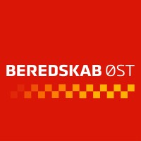 Beredskab Øst logo - Similar company to Rtrosenberg