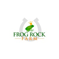 Frog Rock Farm logo - Similar company to Frog Rock Tavern