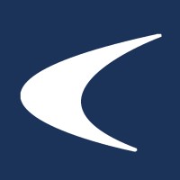 Inspired Technologies, Inc. logo - Similar company to Inspire Technologies