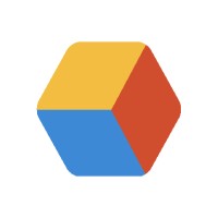 SelectHub logo - Similar company to Containing Luxury
