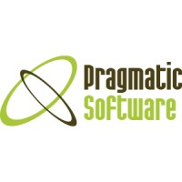 Pragmatic Software shpk logo - Similar company to Alcoders