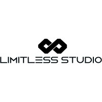 Limitless Studio Pvt. Ltd. logo - Similar company to Bharatfx
