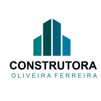 CONSTRUTORA E INCORPORADORA OLIVEIRA & FERREIRA LTDA logo - Similar company to Construtora Cobrin