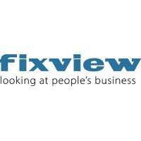 Fixview Bv
