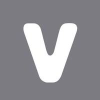 imprimeverde logo - Similar company to Caordic