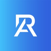 RA Studio logo - Similar company to Nelover Technologies