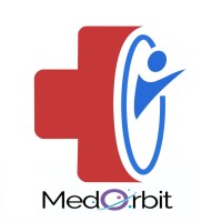 Medorbit Inc logo - Similar company to Kudisms