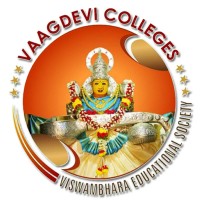 Civil Engineering Vaggdevi College of Engineering logo - Similar company to Remote Engineering & Consulting Ltd.
