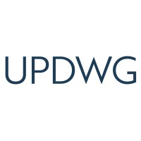 UAV for Payload Delivery Working Group (UPDWG) logo - Similar company to Uav Dynamix