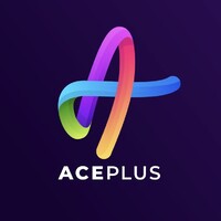 Ace Plus
