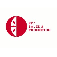 KFF Sales & Promotion logo - Similar company to Prestige Auto Family Of Dealerships