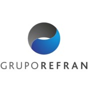 Representaciones de Franquicias S.A. de C.V logo - Similar company to Gonpal