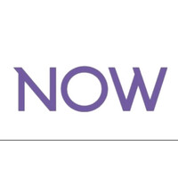 NOW FINANCIAL PLANNING LIMITED logo - Similar company to Jg Paraplanning Llp