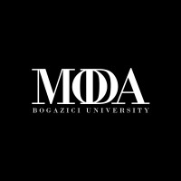 Boğaziçi Üniversitesi Moda Topluluğu logo - Similar company to Bogazici University Fashion Society - Bumoda