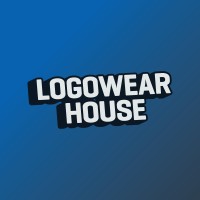 Logowear House