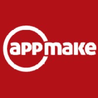 AppMake Soluções Tecnológicas logo - Similar company to Alfa Consulting Sistemas E Soluções