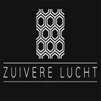 Zuivere-lucht logo - Similar company to Viamotive