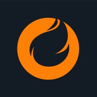 GeForGe logo - Similar company to Compethink