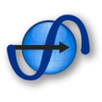 Uniphase, Inc. logo - Similar company to Chemtech Plastics, Inc.