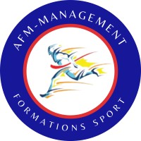AFM MANAGEMENT logo - Similar company to Duffau Consulting - Evolucium