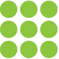 Treefrog Group logo - Similar company to Treefrog Inc.