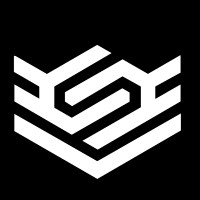Somveda logo - Similar company to Pixelji Empires Private Limited