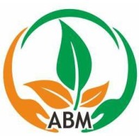 PT AGRI BAKTI MANDIRI logo - Similar company to Pt Solid Sawit Solutions