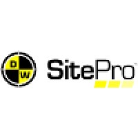 SitePro Tools
