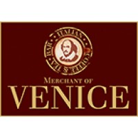 Merchant of Venice logo - Similar company to Kayal Restaurants