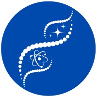 BioCogniz logo - Similar company to Dromics Research Lab
