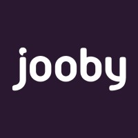 Jooby  Smart City Lösungen - Detuschland logo - Similar company to Jooby