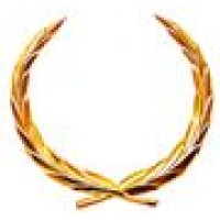 YuFu Housewares International Co., Ltd. logo - Similar company to Friedman'S Appliances