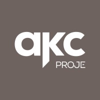 AKC Proje logo - Similar company to Bm Home Tekstil A.Ş.