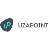 Uzapoint logo - Similar company to Mtek Services