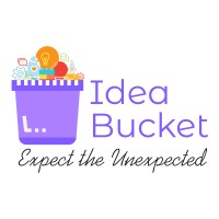Idea Bucket logo - Similar company to Aoneapps