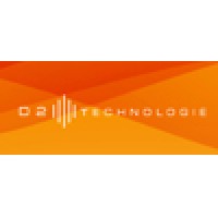 D2Technologie