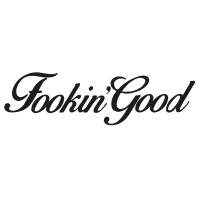 Fookin' Good logo - Similar company to L'Essentiel