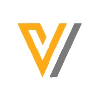 Vebloft