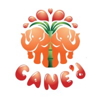 CANE'd logo - Similar company to Nutmegmarketplace