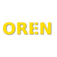 Web Design Companies in South Africa logo - Similar company to Vendventure