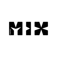 Mix Interiors logo - Similar company to Daytrip.Studio