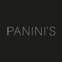 Paninis Harderwijk logo - Similar company to Leadlogic