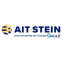 AIT - STEIN logo - Similar company to Coretec Sa