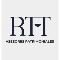 RTT Asesores Patrimoniales logo - Similar company to Imperium-Wealth Management
