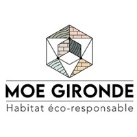 Moe Gironde