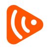 Wi-flix logo - Similar company to Axon Information Systems
