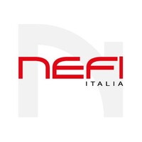 Nefi Italia S.R.L.